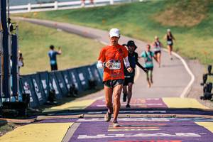 BIB: 
                            <button type="button" onclick="openModal(25604610)" class="btn btn-primary btn-sm float-right btn-popup" data-toggle="modal" data-target=".modal-high-quality">
                        <i class="fas fa-shopping-cart"></i> Add to Cart
                    </button>
                                            <button type="button" onclick="isThisMe(25604610, true)" class="btn btn-success btn-sm float-right btn-popup btn-isme hidden" data-toggle="tooltip" data-placement="bottom" title="นี่คือรูปของคุณใช่ไหม คลิกที่นี่เพื่อเอาเข้าอัลบั้ม">
                        <i class="fas fa-plus"></i> Add to album
                    </button>
                    <button type="button" onclick="isThisMe(25604610, false)" class="btn btn-warning btn-sm float-right btn-popup btn-isnotme hidden">
                        <i class="fas fa-ban"></i> Remove from album
                    </button>