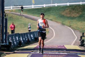 BIB: 
                            <button type="button" onclick="openModal(25601284)" class="btn btn-primary btn-sm float-right btn-popup" data-toggle="modal" data-target=".modal-high-quality">
                        <i class="fas fa-shopping-cart"></i> Add to Cart
                    </button>
                                            <button type="button" onclick="isThisMe(25601284, true)" class="btn btn-success btn-sm float-right btn-popup btn-isme hidden" data-toggle="tooltip" data-placement="bottom" title="นี่คือรูปของคุณใช่ไหม คลิกที่นี่เพื่อเอาเข้าอัลบั้ม">
                        <i class="fas fa-plus"></i> Add to album
                    </button>
                    <button type="button" onclick="isThisMe(25601284, false)" class="btn btn-warning btn-sm float-right btn-popup btn-isnotme hidden">
                        <i class="fas fa-ban"></i> Remove from album
                    </button>