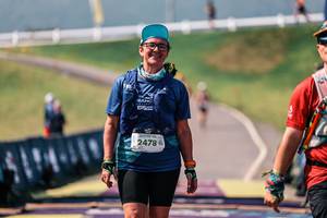 BIB: 
                            <button type="button" onclick="openModal(25610584)" class="btn btn-primary btn-sm float-right btn-popup" data-toggle="modal" data-target=".modal-high-quality">
                        <i class="fas fa-shopping-cart"></i> Add to Cart
                    </button>
                                            <button type="button" onclick="isThisMe(25610584, true)" class="btn btn-success btn-sm float-right btn-popup btn-isme hidden" data-toggle="tooltip" data-placement="bottom" title="นี่คือรูปของคุณใช่ไหม คลิกที่นี่เพื่อเอาเข้าอัลบั้ม">
                        <i class="fas fa-plus"></i> Add to album
                    </button>
                    <button type="button" onclick="isThisMe(25610584, false)" class="btn btn-warning btn-sm float-right btn-popup btn-isnotme hidden">
                        <i class="fas fa-ban"></i> Remove from album
                    </button>