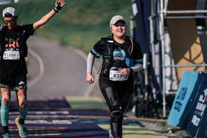 BIB: 
                            <button type="button" onclick="openModal(25597028)" class="btn btn-primary btn-sm float-right btn-popup" data-toggle="modal" data-target=".modal-high-quality">
                        <i class="fas fa-shopping-cart"></i> Add to Cart
                    </button>
                                            <button type="button" onclick="isThisMe(25597028, true)" class="btn btn-success btn-sm float-right btn-popup btn-isme hidden" data-toggle="tooltip" data-placement="bottom" title="นี่คือรูปของคุณใช่ไหม คลิกที่นี่เพื่อเอาเข้าอัลบั้ม">
                        <i class="fas fa-plus"></i> Add to album
                    </button>
                    <button type="button" onclick="isThisMe(25597028, false)" class="btn btn-warning btn-sm float-right btn-popup btn-isnotme hidden">
                        <i class="fas fa-ban"></i> Remove from album
                    </button>