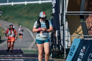 BIB: 
                            <button type="button" onclick="openModal(25595903)" class="btn btn-primary btn-sm float-right btn-popup" data-toggle="modal" data-target=".modal-high-quality">
                        <i class="fas fa-shopping-cart"></i> Add to Cart
                    </button>
                                            <button type="button" onclick="isThisMe(25595903, true)" class="btn btn-success btn-sm float-right btn-popup btn-isme hidden" data-toggle="tooltip" data-placement="bottom" title="นี่คือรูปของคุณใช่ไหม คลิกที่นี่เพื่อเอาเข้าอัลบั้ม">
                        <i class="fas fa-plus"></i> Add to album
                    </button>
                    <button type="button" onclick="isThisMe(25595903, false)" class="btn btn-warning btn-sm float-right btn-popup btn-isnotme hidden">
                        <i class="fas fa-ban"></i> Remove from album
                    </button>