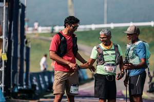 BIB: 
                            <button type="button" onclick="openModal(25599510)" class="btn btn-primary btn-sm float-right btn-popup" data-toggle="modal" data-target=".modal-high-quality">
                        <i class="fas fa-shopping-cart"></i> Add to Cart
                    </button>
                                            <button type="button" onclick="isThisMe(25599510, true)" class="btn btn-success btn-sm float-right btn-popup btn-isme hidden" data-toggle="tooltip" data-placement="bottom" title="นี่คือรูปของคุณใช่ไหม คลิกที่นี่เพื่อเอาเข้าอัลบั้ม">
                        <i class="fas fa-plus"></i> Add to album
                    </button>
                    <button type="button" onclick="isThisMe(25599510, false)" class="btn btn-warning btn-sm float-right btn-popup btn-isnotme hidden">
                        <i class="fas fa-ban"></i> Remove from album
                    </button>