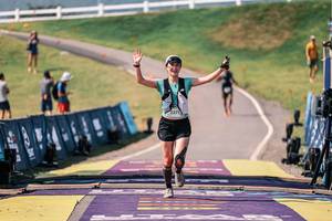 BIB: 
                            <button type="button" onclick="openModal(25606777)" class="btn btn-primary btn-sm float-right btn-popup" data-toggle="modal" data-target=".modal-high-quality">
                        <i class="fas fa-shopping-cart"></i> Add to Cart
                    </button>
                                            <button type="button" onclick="isThisMe(25606777, true)" class="btn btn-success btn-sm float-right btn-popup btn-isme hidden" data-toggle="tooltip" data-placement="bottom" title="นี่คือรูปของคุณใช่ไหม คลิกที่นี่เพื่อเอาเข้าอัลบั้ม">
                        <i class="fas fa-plus"></i> Add to album
                    </button>
                    <button type="button" onclick="isThisMe(25606777, false)" class="btn btn-warning btn-sm float-right btn-popup btn-isnotme hidden">
                        <i class="fas fa-ban"></i> Remove from album
                    </button>