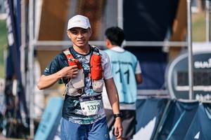 BIB: 
                            <button type="button" onclick="openModal(25599670)" class="btn btn-primary btn-sm float-right btn-popup" data-toggle="modal" data-target=".modal-high-quality">
                        <i class="fas fa-shopping-cart"></i> Add to Cart
                    </button>
                                            <button type="button" onclick="isThisMe(25599670, true)" class="btn btn-success btn-sm float-right btn-popup btn-isme hidden" data-toggle="tooltip" data-placement="bottom" title="นี่คือรูปของคุณใช่ไหม คลิกที่นี่เพื่อเอาเข้าอัลบั้ม">
                        <i class="fas fa-plus"></i> Add to album
                    </button>
                    <button type="button" onclick="isThisMe(25599670, false)" class="btn btn-warning btn-sm float-right btn-popup btn-isnotme hidden">
                        <i class="fas fa-ban"></i> Remove from album
                    </button>