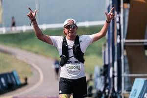 BIB: 
                            <button type="button" onclick="openModal(25602443)" class="btn btn-primary btn-sm float-right btn-popup" data-toggle="modal" data-target=".modal-high-quality">
                        <i class="fas fa-shopping-cart"></i> Add to Cart
                    </button>
                                            <button type="button" onclick="isThisMe(25602443, true)" class="btn btn-success btn-sm float-right btn-popup btn-isme hidden" data-toggle="tooltip" data-placement="bottom" title="นี่คือรูปของคุณใช่ไหม คลิกที่นี่เพื่อเอาเข้าอัลบั้ม">
                        <i class="fas fa-plus"></i> Add to album
                    </button>
                    <button type="button" onclick="isThisMe(25602443, false)" class="btn btn-warning btn-sm float-right btn-popup btn-isnotme hidden">
                        <i class="fas fa-ban"></i> Remove from album
                    </button>