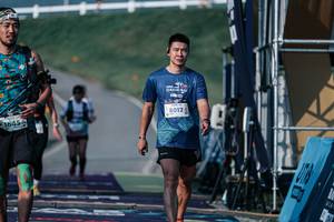 BIB: 
                            <button type="button" onclick="openModal(25595127)" class="btn btn-primary btn-sm float-right btn-popup" data-toggle="modal" data-target=".modal-high-quality">
                        <i class="fas fa-shopping-cart"></i> Add to Cart
                    </button>
                                            <button type="button" onclick="isThisMe(25595127, true)" class="btn btn-success btn-sm float-right btn-popup btn-isme hidden" data-toggle="tooltip" data-placement="bottom" title="นี่คือรูปของคุณใช่ไหม คลิกที่นี่เพื่อเอาเข้าอัลบั้ม">
                        <i class="fas fa-plus"></i> Add to album
                    </button>
                    <button type="button" onclick="isThisMe(25595127, false)" class="btn btn-warning btn-sm float-right btn-popup btn-isnotme hidden">
                        <i class="fas fa-ban"></i> Remove from album
                    </button>