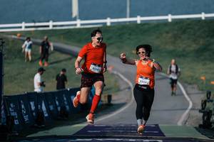 BIB: 
                            <button type="button" onclick="openModal(25594401)" class="btn btn-primary btn-sm float-right btn-popup" data-toggle="modal" data-target=".modal-high-quality">
                        <i class="fas fa-shopping-cart"></i> Add to Cart
                    </button>
                                            <button type="button" onclick="isThisMe(25594401, true)" class="btn btn-success btn-sm float-right btn-popup btn-isme hidden" data-toggle="tooltip" data-placement="bottom" title="นี่คือรูปของคุณใช่ไหม คลิกที่นี่เพื่อเอาเข้าอัลบั้ม">
                        <i class="fas fa-plus"></i> Add to album
                    </button>
                    <button type="button" onclick="isThisMe(25594401, false)" class="btn btn-warning btn-sm float-right btn-popup btn-isnotme hidden">
                        <i class="fas fa-ban"></i> Remove from album
                    </button>