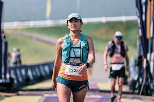 BIB: 
                            <button type="button" onclick="openModal(25603103)" class="btn btn-primary btn-sm float-right btn-popup" data-toggle="modal" data-target=".modal-high-quality">
                        <i class="fas fa-shopping-cart"></i> Add to Cart
                    </button>
                                            <button type="button" onclick="isThisMe(25603103, true)" class="btn btn-success btn-sm float-right btn-popup btn-isme hidden" data-toggle="tooltip" data-placement="bottom" title="นี่คือรูปของคุณใช่ไหม คลิกที่นี่เพื่อเอาเข้าอัลบั้ม">
                        <i class="fas fa-plus"></i> Add to album
                    </button>
                    <button type="button" onclick="isThisMe(25603103, false)" class="btn btn-warning btn-sm float-right btn-popup btn-isnotme hidden">
                        <i class="fas fa-ban"></i> Remove from album
                    </button>