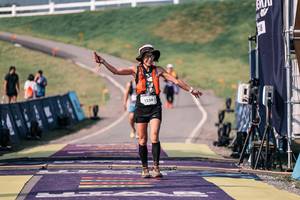 BIB: 
                            <button type="button" onclick="openModal(25599214)" class="btn btn-primary btn-sm float-right btn-popup" data-toggle="modal" data-target=".modal-high-quality">
                        <i class="fas fa-shopping-cart"></i> Add to Cart
                    </button>
                                            <button type="button" onclick="isThisMe(25599214, true)" class="btn btn-success btn-sm float-right btn-popup btn-isme hidden" data-toggle="tooltip" data-placement="bottom" title="นี่คือรูปของคุณใช่ไหม คลิกที่นี่เพื่อเอาเข้าอัลบั้ม">
                        <i class="fas fa-plus"></i> Add to album
                    </button>
                    <button type="button" onclick="isThisMe(25599214, false)" class="btn btn-warning btn-sm float-right btn-popup btn-isnotme hidden">
                        <i class="fas fa-ban"></i> Remove from album
                    </button>