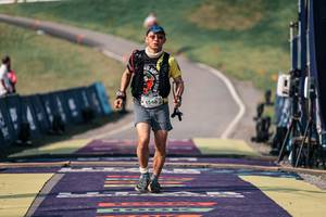 BIB: 
                            <button type="button" onclick="openModal(25599746)" class="btn btn-primary btn-sm float-right btn-popup" data-toggle="modal" data-target=".modal-high-quality">
                        <i class="fas fa-shopping-cart"></i> Add to Cart
                    </button>
                                            <button type="button" onclick="isThisMe(25599746, true)" class="btn btn-success btn-sm float-right btn-popup btn-isme hidden" data-toggle="tooltip" data-placement="bottom" title="นี่คือรูปของคุณใช่ไหม คลิกที่นี่เพื่อเอาเข้าอัลบั้ม">
                        <i class="fas fa-plus"></i> Add to album
                    </button>
                    <button type="button" onclick="isThisMe(25599746, false)" class="btn btn-warning btn-sm float-right btn-popup btn-isnotme hidden">
                        <i class="fas fa-ban"></i> Remove from album
                    </button>