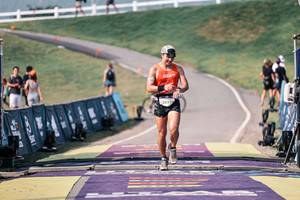 BIB: 
                            <button type="button" onclick="openModal(25600565)" class="btn btn-primary btn-sm float-right btn-popup" data-toggle="modal" data-target=".modal-high-quality">
                        <i class="fas fa-shopping-cart"></i> Add to Cart
                    </button>
                                            <button type="button" onclick="isThisMe(25600565, true)" class="btn btn-success btn-sm float-right btn-popup btn-isme hidden" data-toggle="tooltip" data-placement="bottom" title="นี่คือรูปของคุณใช่ไหม คลิกที่นี่เพื่อเอาเข้าอัลบั้ม">
                        <i class="fas fa-plus"></i> Add to album
                    </button>
                    <button type="button" onclick="isThisMe(25600565, false)" class="btn btn-warning btn-sm float-right btn-popup btn-isnotme hidden">
                        <i class="fas fa-ban"></i> Remove from album
                    </button>