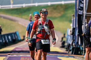 BIB: 
                            <button type="button" onclick="openModal(25610563)" class="btn btn-primary btn-sm float-right btn-popup" data-toggle="modal" data-target=".modal-high-quality">
                        <i class="fas fa-shopping-cart"></i> Add to Cart
                    </button>
                                            <button type="button" onclick="isThisMe(25610563, true)" class="btn btn-success btn-sm float-right btn-popup btn-isme hidden" data-toggle="tooltip" data-placement="bottom" title="นี่คือรูปของคุณใช่ไหม คลิกที่นี่เพื่อเอาเข้าอัลบั้ม">
                        <i class="fas fa-plus"></i> Add to album
                    </button>
                    <button type="button" onclick="isThisMe(25610563, false)" class="btn btn-warning btn-sm float-right btn-popup btn-isnotme hidden">
                        <i class="fas fa-ban"></i> Remove from album
                    </button>