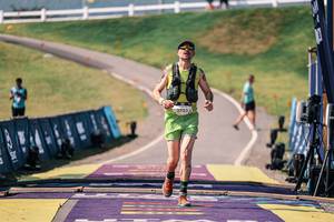 BIB: 
                            <button type="button" onclick="openModal(25607963)" class="btn btn-primary btn-sm float-right btn-popup" data-toggle="modal" data-target=".modal-high-quality">
                        <i class="fas fa-shopping-cart"></i> Add to Cart
                    </button>
                                            <button type="button" onclick="isThisMe(25607963, true)" class="btn btn-success btn-sm float-right btn-popup btn-isme hidden" data-toggle="tooltip" data-placement="bottom" title="นี่คือรูปของคุณใช่ไหม คลิกที่นี่เพื่อเอาเข้าอัลบั้ม">
                        <i class="fas fa-plus"></i> Add to album
                    </button>
                    <button type="button" onclick="isThisMe(25607963, false)" class="btn btn-warning btn-sm float-right btn-popup btn-isnotme hidden">
                        <i class="fas fa-ban"></i> Remove from album
                    </button>