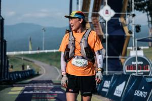 BIB: 
                            <button type="button" onclick="openModal(25595471)" class="btn btn-primary btn-sm float-right btn-popup" data-toggle="modal" data-target=".modal-high-quality">
                        <i class="fas fa-shopping-cart"></i> Add to Cart
                    </button>
                                            <button type="button" onclick="isThisMe(25595471, true)" class="btn btn-success btn-sm float-right btn-popup btn-isme hidden" data-toggle="tooltip" data-placement="bottom" title="นี่คือรูปของคุณใช่ไหม คลิกที่นี่เพื่อเอาเข้าอัลบั้ม">
                        <i class="fas fa-plus"></i> Add to album
                    </button>
                    <button type="button" onclick="isThisMe(25595471, false)" class="btn btn-warning btn-sm float-right btn-popup btn-isnotme hidden">
                        <i class="fas fa-ban"></i> Remove from album
                    </button>