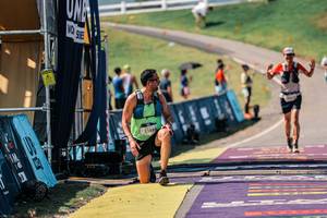 BIB: 
                            <button type="button" onclick="openModal(25611991)" class="btn btn-primary btn-sm float-right btn-popup" data-toggle="modal" data-target=".modal-high-quality">
                        <i class="fas fa-shopping-cart"></i> Add to Cart
                    </button>
                                            <button type="button" onclick="isThisMe(25611991, true)" class="btn btn-success btn-sm float-right btn-popup btn-isme hidden" data-toggle="tooltip" data-placement="bottom" title="นี่คือรูปของคุณใช่ไหม คลิกที่นี่เพื่อเอาเข้าอัลบั้ม">
                        <i class="fas fa-plus"></i> Add to album
                    </button>
                    <button type="button" onclick="isThisMe(25611991, false)" class="btn btn-warning btn-sm float-right btn-popup btn-isnotme hidden">
                        <i class="fas fa-ban"></i> Remove from album
                    </button>