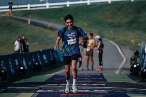 BIB: 
                            <button type="button" onclick="openModal(25593883)" class="btn btn-primary btn-sm float-right btn-popup" data-toggle="modal" data-target=".modal-high-quality">
                        <i class="fas fa-shopping-cart"></i> Add to Cart
                    </button>
                                            <button type="button" onclick="isThisMe(25593883, true)" class="btn btn-success btn-sm float-right btn-popup btn-isme hidden" data-toggle="tooltip" data-placement="bottom" title="นี่คือรูปของคุณใช่ไหม คลิกที่นี่เพื่อเอาเข้าอัลบั้ม">
                        <i class="fas fa-plus"></i> Add to album
                    </button>
                    <button type="button" onclick="isThisMe(25593883, false)" class="btn btn-warning btn-sm float-right btn-popup btn-isnotme hidden">
                        <i class="fas fa-ban"></i> Remove from album
                    </button>