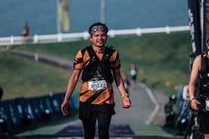 BIB: 
                            <button type="button" onclick="openModal(25592835)" class="btn btn-primary btn-sm float-right btn-popup" data-toggle="modal" data-target=".modal-high-quality">
                        <i class="fas fa-shopping-cart"></i> Add to Cart
                    </button>
                                            <button type="button" onclick="isThisMe(25592835, true)" class="btn btn-success btn-sm float-right btn-popup btn-isme hidden" data-toggle="tooltip" data-placement="bottom" title="นี่คือรูปของคุณใช่ไหม คลิกที่นี่เพื่อเอาเข้าอัลบั้ม">
                        <i class="fas fa-plus"></i> Add to album
                    </button>
                    <button type="button" onclick="isThisMe(25592835, false)" class="btn btn-warning btn-sm float-right btn-popup btn-isnotme hidden">
                        <i class="fas fa-ban"></i> Remove from album
                    </button>