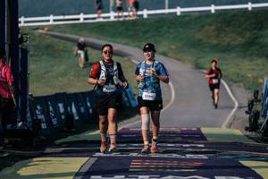 BIB: 
                            <button type="button" onclick="openModal(25597418)" class="btn btn-primary btn-sm float-right btn-popup" data-toggle="modal" data-target=".modal-high-quality">
                        <i class="fas fa-shopping-cart"></i> Add to Cart
                    </button>
                                            <button type="button" onclick="isThisMe(25597418, true)" class="btn btn-success btn-sm float-right btn-popup btn-isme hidden" data-toggle="tooltip" data-placement="bottom" title="นี่คือรูปของคุณใช่ไหม คลิกที่นี่เพื่อเอาเข้าอัลบั้ม">
                        <i class="fas fa-plus"></i> Add to album
                    </button>
                    <button type="button" onclick="isThisMe(25597418, false)" class="btn btn-warning btn-sm float-right btn-popup btn-isnotme hidden">
                        <i class="fas fa-ban"></i> Remove from album
                    </button>