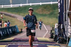 BIB: 
                            <button type="button" onclick="openModal(25599299)" class="btn btn-primary btn-sm float-right btn-popup" data-toggle="modal" data-target=".modal-high-quality">
                        <i class="fas fa-shopping-cart"></i> Add to Cart
                    </button>
                                            <button type="button" onclick="isThisMe(25599299, true)" class="btn btn-success btn-sm float-right btn-popup btn-isme hidden" data-toggle="tooltip" data-placement="bottom" title="นี่คือรูปของคุณใช่ไหม คลิกที่นี่เพื่อเอาเข้าอัลบั้ม">
                        <i class="fas fa-plus"></i> Add to album
                    </button>
                    <button type="button" onclick="isThisMe(25599299, false)" class="btn btn-warning btn-sm float-right btn-popup btn-isnotme hidden">
                        <i class="fas fa-ban"></i> Remove from album
                    </button>