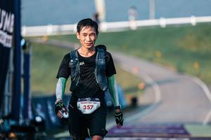 BIB: 
                            <button type="button" onclick="openModal(25591014)" class="btn btn-primary btn-sm float-right btn-popup" data-toggle="modal" data-target=".modal-high-quality">
                        <i class="fas fa-shopping-cart"></i> Add to Cart
                    </button>
                                            <button type="button" onclick="isThisMe(25591014, true)" class="btn btn-success btn-sm float-right btn-popup btn-isme hidden" data-toggle="tooltip" data-placement="bottom" title="นี่คือรูปของคุณใช่ไหม คลิกที่นี่เพื่อเอาเข้าอัลบั้ม">
                        <i class="fas fa-plus"></i> Add to album
                    </button>
                    <button type="button" onclick="isThisMe(25591014, false)" class="btn btn-warning btn-sm float-right btn-popup btn-isnotme hidden">
                        <i class="fas fa-ban"></i> Remove from album
                    </button>