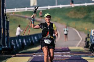 BIB: 
                            <button type="button" onclick="openModal(25598226)" class="btn btn-primary btn-sm float-right btn-popup" data-toggle="modal" data-target=".modal-high-quality">
                        <i class="fas fa-shopping-cart"></i> Add to Cart
                    </button>
                                            <button type="button" onclick="isThisMe(25598226, true)" class="btn btn-success btn-sm float-right btn-popup btn-isme hidden" data-toggle="tooltip" data-placement="bottom" title="นี่คือรูปของคุณใช่ไหม คลิกที่นี่เพื่อเอาเข้าอัลบั้ม">
                        <i class="fas fa-plus"></i> Add to album
                    </button>
                    <button type="button" onclick="isThisMe(25598226, false)" class="btn btn-warning btn-sm float-right btn-popup btn-isnotme hidden">
                        <i class="fas fa-ban"></i> Remove from album
                    </button>