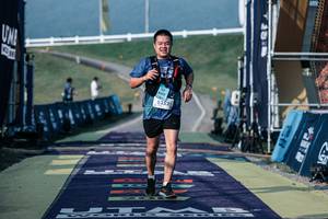 BIB: 
                            <button type="button" onclick="openModal(25594579)" class="btn btn-primary btn-sm float-right btn-popup" data-toggle="modal" data-target=".modal-high-quality">
                        <i class="fas fa-shopping-cart"></i> Add to Cart
                    </button>
                                            <button type="button" onclick="isThisMe(25594579, true)" class="btn btn-success btn-sm float-right btn-popup btn-isme hidden" data-toggle="tooltip" data-placement="bottom" title="นี่คือรูปของคุณใช่ไหม คลิกที่นี่เพื่อเอาเข้าอัลบั้ม">
                        <i class="fas fa-plus"></i> Add to album
                    </button>
                    <button type="button" onclick="isThisMe(25594579, false)" class="btn btn-warning btn-sm float-right btn-popup btn-isnotme hidden">
                        <i class="fas fa-ban"></i> Remove from album
                    </button>