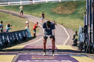 BIB: 
                            <button type="button" onclick="openModal(25604001)" class="btn btn-primary btn-sm float-right btn-popup" data-toggle="modal" data-target=".modal-high-quality">
                        <i class="fas fa-shopping-cart"></i> Add to Cart
                    </button>
                                            <button type="button" onclick="isThisMe(25604001, true)" class="btn btn-success btn-sm float-right btn-popup btn-isme hidden" data-toggle="tooltip" data-placement="bottom" title="นี่คือรูปของคุณใช่ไหม คลิกที่นี่เพื่อเอาเข้าอัลบั้ม">
                        <i class="fas fa-plus"></i> Add to album
                    </button>
                    <button type="button" onclick="isThisMe(25604001, false)" class="btn btn-warning btn-sm float-right btn-popup btn-isnotme hidden">
                        <i class="fas fa-ban"></i> Remove from album
                    </button>