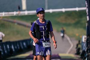 BIB: 
                            <button type="button" onclick="openModal(25598553)" class="btn btn-primary btn-sm float-right btn-popup" data-toggle="modal" data-target=".modal-high-quality">
                        <i class="fas fa-shopping-cart"></i> Add to Cart
                    </button>
                                            <button type="button" onclick="isThisMe(25598553, true)" class="btn btn-success btn-sm float-right btn-popup btn-isme hidden" data-toggle="tooltip" data-placement="bottom" title="นี่คือรูปของคุณใช่ไหม คลิกที่นี่เพื่อเอาเข้าอัลบั้ม">
                        <i class="fas fa-plus"></i> Add to album
                    </button>
                    <button type="button" onclick="isThisMe(25598553, false)" class="btn btn-warning btn-sm float-right btn-popup btn-isnotme hidden">
                        <i class="fas fa-ban"></i> Remove from album
                    </button>