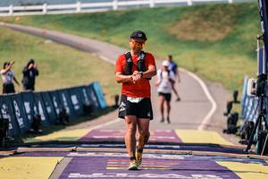 BIB: 
                            <button type="button" onclick="openModal(25608261)" class="btn btn-primary btn-sm float-right btn-popup" data-toggle="modal" data-target=".modal-high-quality">
                        <i class="fas fa-shopping-cart"></i> Add to Cart
                    </button>
                                            <button type="button" onclick="isThisMe(25608261, true)" class="btn btn-success btn-sm float-right btn-popup btn-isme hidden" data-toggle="tooltip" data-placement="bottom" title="นี่คือรูปของคุณใช่ไหม คลิกที่นี่เพื่อเอาเข้าอัลบั้ม">
                        <i class="fas fa-plus"></i> Add to album
                    </button>
                    <button type="button" onclick="isThisMe(25608261, false)" class="btn btn-warning btn-sm float-right btn-popup btn-isnotme hidden">
                        <i class="fas fa-ban"></i> Remove from album
                    </button>