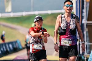 BIB: 
                            <button type="button" onclick="openModal(25604997)" class="btn btn-primary btn-sm float-right btn-popup" data-toggle="modal" data-target=".modal-high-quality">
                        <i class="fas fa-shopping-cart"></i> Add to Cart
                    </button>
                                            <button type="button" onclick="isThisMe(25604997, true)" class="btn btn-success btn-sm float-right btn-popup btn-isme hidden" data-toggle="tooltip" data-placement="bottom" title="นี่คือรูปของคุณใช่ไหม คลิกที่นี่เพื่อเอาเข้าอัลบั้ม">
                        <i class="fas fa-plus"></i> Add to album
                    </button>
                    <button type="button" onclick="isThisMe(25604997, false)" class="btn btn-warning btn-sm float-right btn-popup btn-isnotme hidden">
                        <i class="fas fa-ban"></i> Remove from album
                    </button>