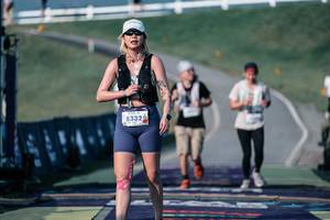 BIB: 
                            <button type="button" onclick="openModal(25594724)" class="btn btn-primary btn-sm float-right btn-popup" data-toggle="modal" data-target=".modal-high-quality">
                        <i class="fas fa-shopping-cart"></i> Add to Cart
                    </button>
                                            <button type="button" onclick="isThisMe(25594724, true)" class="btn btn-success btn-sm float-right btn-popup btn-isme hidden" data-toggle="tooltip" data-placement="bottom" title="นี่คือรูปของคุณใช่ไหม คลิกที่นี่เพื่อเอาเข้าอัลบั้ม">
                        <i class="fas fa-plus"></i> Add to album
                    </button>
                    <button type="button" onclick="isThisMe(25594724, false)" class="btn btn-warning btn-sm float-right btn-popup btn-isnotme hidden">
                        <i class="fas fa-ban"></i> Remove from album
                    </button>