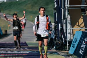 BIB: 
                            <button type="button" onclick="openModal(25596072)" class="btn btn-primary btn-sm float-right btn-popup" data-toggle="modal" data-target=".modal-high-quality">
                        <i class="fas fa-shopping-cart"></i> Add to Cart
                    </button>
                                            <button type="button" onclick="isThisMe(25596072, true)" class="btn btn-success btn-sm float-right btn-popup btn-isme hidden" data-toggle="tooltip" data-placement="bottom" title="นี่คือรูปของคุณใช่ไหม คลิกที่นี่เพื่อเอาเข้าอัลบั้ม">
                        <i class="fas fa-plus"></i> Add to album
                    </button>
                    <button type="button" onclick="isThisMe(25596072, false)" class="btn btn-warning btn-sm float-right btn-popup btn-isnotme hidden">
                        <i class="fas fa-ban"></i> Remove from album
                    </button>