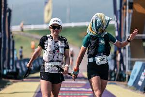 BIB: 
                            <button type="button" onclick="openModal(25601854)" class="btn btn-primary btn-sm float-right btn-popup" data-toggle="modal" data-target=".modal-high-quality">
                        <i class="fas fa-shopping-cart"></i> Add to Cart
                    </button>
                                            <button type="button" onclick="isThisMe(25601854, true)" class="btn btn-success btn-sm float-right btn-popup btn-isme hidden" data-toggle="tooltip" data-placement="bottom" title="นี่คือรูปของคุณใช่ไหม คลิกที่นี่เพื่อเอาเข้าอัลบั้ม">
                        <i class="fas fa-plus"></i> Add to album
                    </button>
                    <button type="button" onclick="isThisMe(25601854, false)" class="btn btn-warning btn-sm float-right btn-popup btn-isnotme hidden">
                        <i class="fas fa-ban"></i> Remove from album
                    </button>