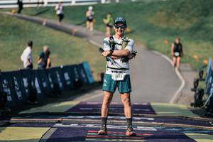 BIB: 
                            <button type="button" onclick="openModal(25596516)" class="btn btn-primary btn-sm float-right btn-popup" data-toggle="modal" data-target=".modal-high-quality">
                        <i class="fas fa-shopping-cart"></i> Add to Cart
                    </button>
                                            <button type="button" onclick="isThisMe(25596516, true)" class="btn btn-success btn-sm float-right btn-popup btn-isme hidden" data-toggle="tooltip" data-placement="bottom" title="นี่คือรูปของคุณใช่ไหม คลิกที่นี่เพื่อเอาเข้าอัลบั้ม">
                        <i class="fas fa-plus"></i> Add to album
                    </button>
                    <button type="button" onclick="isThisMe(25596516, false)" class="btn btn-warning btn-sm float-right btn-popup btn-isnotme hidden">
                        <i class="fas fa-ban"></i> Remove from album
                    </button>