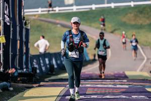 BIB: 
                            <button type="button" onclick="openModal(25598239)" class="btn btn-primary btn-sm float-right btn-popup" data-toggle="modal" data-target=".modal-high-quality">
                        <i class="fas fa-shopping-cart"></i> Add to Cart
                    </button>
                                            <button type="button" onclick="isThisMe(25598239, true)" class="btn btn-success btn-sm float-right btn-popup btn-isme hidden" data-toggle="tooltip" data-placement="bottom" title="นี่คือรูปของคุณใช่ไหม คลิกที่นี่เพื่อเอาเข้าอัลบั้ม">
                        <i class="fas fa-plus"></i> Add to album
                    </button>
                    <button type="button" onclick="isThisMe(25598239, false)" class="btn btn-warning btn-sm float-right btn-popup btn-isnotme hidden">
                        <i class="fas fa-ban"></i> Remove from album
                    </button>