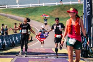 BIB: 
                            <button type="button" onclick="openModal(25611438)" class="btn btn-primary btn-sm float-right btn-popup" data-toggle="modal" data-target=".modal-high-quality">
                        <i class="fas fa-shopping-cart"></i> Add to Cart
                    </button>
                                            <button type="button" onclick="isThisMe(25611438, true)" class="btn btn-success btn-sm float-right btn-popup btn-isme hidden" data-toggle="tooltip" data-placement="bottom" title="นี่คือรูปของคุณใช่ไหม คลิกที่นี่เพื่อเอาเข้าอัลบั้ม">
                        <i class="fas fa-plus"></i> Add to album
                    </button>
                    <button type="button" onclick="isThisMe(25611438, false)" class="btn btn-warning btn-sm float-right btn-popup btn-isnotme hidden">
                        <i class="fas fa-ban"></i> Remove from album
                    </button>