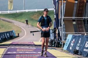 BIB: 
                            <button type="button" onclick="openModal(25602126)" class="btn btn-primary btn-sm float-right btn-popup" data-toggle="modal" data-target=".modal-high-quality">
                        <i class="fas fa-shopping-cart"></i> Add to Cart
                    </button>
                                            <button type="button" onclick="isThisMe(25602126, true)" class="btn btn-success btn-sm float-right btn-popup btn-isme hidden" data-toggle="tooltip" data-placement="bottom" title="นี่คือรูปของคุณใช่ไหม คลิกที่นี่เพื่อเอาเข้าอัลบั้ม">
                        <i class="fas fa-plus"></i> Add to album
                    </button>
                    <button type="button" onclick="isThisMe(25602126, false)" class="btn btn-warning btn-sm float-right btn-popup btn-isnotme hidden">
                        <i class="fas fa-ban"></i> Remove from album
                    </button>