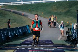 BIB: 
                            <button type="button" onclick="openModal(25593839)" class="btn btn-primary btn-sm float-right btn-popup" data-toggle="modal" data-target=".modal-high-quality">
                        <i class="fas fa-shopping-cart"></i> Add to Cart
                    </button>
                                            <button type="button" onclick="isThisMe(25593839, true)" class="btn btn-success btn-sm float-right btn-popup btn-isme hidden" data-toggle="tooltip" data-placement="bottom" title="นี่คือรูปของคุณใช่ไหม คลิกที่นี่เพื่อเอาเข้าอัลบั้ม">
                        <i class="fas fa-plus"></i> Add to album
                    </button>
                    <button type="button" onclick="isThisMe(25593839, false)" class="btn btn-warning btn-sm float-right btn-popup btn-isnotme hidden">
                        <i class="fas fa-ban"></i> Remove from album
                    </button>