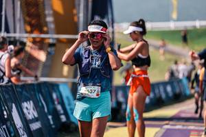 BIB: 
                            <button type="button" onclick="openModal(25609254)" class="btn btn-primary btn-sm float-right btn-popup" data-toggle="modal" data-target=".modal-high-quality">
                        <i class="fas fa-shopping-cart"></i> Add to Cart
                    </button>
                                            <button type="button" onclick="isThisMe(25609254, true)" class="btn btn-success btn-sm float-right btn-popup btn-isme hidden" data-toggle="tooltip" data-placement="bottom" title="นี่คือรูปของคุณใช่ไหม คลิกที่นี่เพื่อเอาเข้าอัลบั้ม">
                        <i class="fas fa-plus"></i> Add to album
                    </button>
                    <button type="button" onclick="isThisMe(25609254, false)" class="btn btn-warning btn-sm float-right btn-popup btn-isnotme hidden">
                        <i class="fas fa-ban"></i> Remove from album
                    </button>