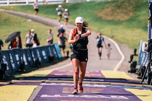 BIB: 
                            <button type="button" onclick="openModal(25609474)" class="btn btn-primary btn-sm float-right btn-popup" data-toggle="modal" data-target=".modal-high-quality">
                        <i class="fas fa-shopping-cart"></i> Add to Cart
                    </button>
                                            <button type="button" onclick="isThisMe(25609474, true)" class="btn btn-success btn-sm float-right btn-popup btn-isme hidden" data-toggle="tooltip" data-placement="bottom" title="นี่คือรูปของคุณใช่ไหม คลิกที่นี่เพื่อเอาเข้าอัลบั้ม">
                        <i class="fas fa-plus"></i> Add to album
                    </button>
                    <button type="button" onclick="isThisMe(25609474, false)" class="btn btn-warning btn-sm float-right btn-popup btn-isnotme hidden">
                        <i class="fas fa-ban"></i> Remove from album
                    </button>