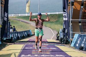 BIB: 
                            <button type="button" onclick="openModal(25601552)" class="btn btn-primary btn-sm float-right btn-popup" data-toggle="modal" data-target=".modal-high-quality">
                        <i class="fas fa-shopping-cart"></i> Add to Cart
                    </button>
                                            <button type="button" onclick="isThisMe(25601552, true)" class="btn btn-success btn-sm float-right btn-popup btn-isme hidden" data-toggle="tooltip" data-placement="bottom" title="นี่คือรูปของคุณใช่ไหม คลิกที่นี่เพื่อเอาเข้าอัลบั้ม">
                        <i class="fas fa-plus"></i> Add to album
                    </button>
                    <button type="button" onclick="isThisMe(25601552, false)" class="btn btn-warning btn-sm float-right btn-popup btn-isnotme hidden">
                        <i class="fas fa-ban"></i> Remove from album
                    </button>