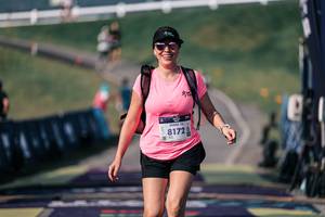 BIB: 
                            <button type="button" onclick="openModal(25597054)" class="btn btn-primary btn-sm float-right btn-popup" data-toggle="modal" data-target=".modal-high-quality">
                        <i class="fas fa-shopping-cart"></i> Add to Cart
                    </button>
                                            <button type="button" onclick="isThisMe(25597054, true)" class="btn btn-success btn-sm float-right btn-popup btn-isme hidden" data-toggle="tooltip" data-placement="bottom" title="นี่คือรูปของคุณใช่ไหม คลิกที่นี่เพื่อเอาเข้าอัลบั้ม">
                        <i class="fas fa-plus"></i> Add to album
                    </button>
                    <button type="button" onclick="isThisMe(25597054, false)" class="btn btn-warning btn-sm float-right btn-popup btn-isnotme hidden">
                        <i class="fas fa-ban"></i> Remove from album
                    </button>