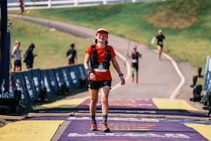 BIB: 
                            <button type="button" onclick="openModal(25608430)" class="btn btn-primary btn-sm float-right btn-popup" data-toggle="modal" data-target=".modal-high-quality">
                        <i class="fas fa-shopping-cart"></i> Add to Cart
                    </button>
                                            <button type="button" onclick="isThisMe(25608430, true)" class="btn btn-success btn-sm float-right btn-popup btn-isme hidden" data-toggle="tooltip" data-placement="bottom" title="นี่คือรูปของคุณใช่ไหม คลิกที่นี่เพื่อเอาเข้าอัลบั้ม">
                        <i class="fas fa-plus"></i> Add to album
                    </button>
                    <button type="button" onclick="isThisMe(25608430, false)" class="btn btn-warning btn-sm float-right btn-popup btn-isnotme hidden">
                        <i class="fas fa-ban"></i> Remove from album
                    </button>