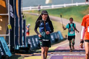 BIB: 
                            <button type="button" onclick="openModal(25604675)" class="btn btn-primary btn-sm float-right btn-popup" data-toggle="modal" data-target=".modal-high-quality">
                        <i class="fas fa-shopping-cart"></i> Add to Cart
                    </button>
                                            <button type="button" onclick="isThisMe(25604675, true)" class="btn btn-success btn-sm float-right btn-popup btn-isme hidden" data-toggle="tooltip" data-placement="bottom" title="นี่คือรูปของคุณใช่ไหม คลิกที่นี่เพื่อเอาเข้าอัลบั้ม">
                        <i class="fas fa-plus"></i> Add to album
                    </button>
                    <button type="button" onclick="isThisMe(25604675, false)" class="btn btn-warning btn-sm float-right btn-popup btn-isnotme hidden">
                        <i class="fas fa-ban"></i> Remove from album
                    </button>