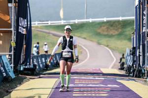 BIB: 
                            <button type="button" onclick="openModal(25601727)" class="btn btn-primary btn-sm float-right btn-popup" data-toggle="modal" data-target=".modal-high-quality">
                        <i class="fas fa-shopping-cart"></i> Add to Cart
                    </button>
                                            <button type="button" onclick="isThisMe(25601727, true)" class="btn btn-success btn-sm float-right btn-popup btn-isme hidden" data-toggle="tooltip" data-placement="bottom" title="นี่คือรูปของคุณใช่ไหม คลิกที่นี่เพื่อเอาเข้าอัลบั้ม">
                        <i class="fas fa-plus"></i> Add to album
                    </button>
                    <button type="button" onclick="isThisMe(25601727, false)" class="btn btn-warning btn-sm float-right btn-popup btn-isnotme hidden">
                        <i class="fas fa-ban"></i> Remove from album
                    </button>