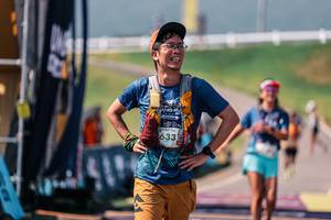 BIB: 
                            <button type="button" onclick="openModal(25609171)" class="btn btn-primary btn-sm float-right btn-popup" data-toggle="modal" data-target=".modal-high-quality">
                        <i class="fas fa-shopping-cart"></i> Add to Cart
                    </button>
                                            <button type="button" onclick="isThisMe(25609171, true)" class="btn btn-success btn-sm float-right btn-popup btn-isme hidden" data-toggle="tooltip" data-placement="bottom" title="นี่คือรูปของคุณใช่ไหม คลิกที่นี่เพื่อเอาเข้าอัลบั้ม">
                        <i class="fas fa-plus"></i> Add to album
                    </button>
                    <button type="button" onclick="isThisMe(25609171, false)" class="btn btn-warning btn-sm float-right btn-popup btn-isnotme hidden">
                        <i class="fas fa-ban"></i> Remove from album
                    </button>