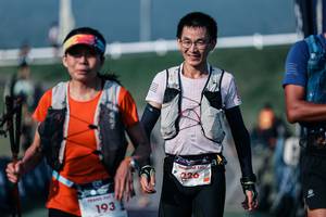 BIB: 
                            <button type="button" onclick="openModal(25595251)" class="btn btn-primary btn-sm float-right btn-popup" data-toggle="modal" data-target=".modal-high-quality">
                        <i class="fas fa-shopping-cart"></i> Add to Cart
                    </button>
                                            <button type="button" onclick="isThisMe(25595251, true)" class="btn btn-success btn-sm float-right btn-popup btn-isme hidden" data-toggle="tooltip" data-placement="bottom" title="นี่คือรูปของคุณใช่ไหม คลิกที่นี่เพื่อเอาเข้าอัลบั้ม">
                        <i class="fas fa-plus"></i> Add to album
                    </button>
                    <button type="button" onclick="isThisMe(25595251, false)" class="btn btn-warning btn-sm float-right btn-popup btn-isnotme hidden">
                        <i class="fas fa-ban"></i> Remove from album
                    </button>