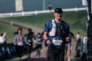 BIB: 
                            <button type="button" onclick="openModal(25596912)" class="btn btn-primary btn-sm float-right btn-popup" data-toggle="modal" data-target=".modal-high-quality">
                        <i class="fas fa-shopping-cart"></i> Add to Cart
                    </button>
                                            <button type="button" onclick="isThisMe(25596912, true)" class="btn btn-success btn-sm float-right btn-popup btn-isme hidden" data-toggle="tooltip" data-placement="bottom" title="นี่คือรูปของคุณใช่ไหม คลิกที่นี่เพื่อเอาเข้าอัลบั้ม">
                        <i class="fas fa-plus"></i> Add to album
                    </button>
                    <button type="button" onclick="isThisMe(25596912, false)" class="btn btn-warning btn-sm float-right btn-popup btn-isnotme hidden">
                        <i class="fas fa-ban"></i> Remove from album
                    </button>