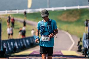 BIB: 
                            <button type="button" onclick="openModal(25606482)" class="btn btn-primary btn-sm float-right btn-popup" data-toggle="modal" data-target=".modal-high-quality">
                        <i class="fas fa-shopping-cart"></i> Add to Cart
                    </button>
                                            <button type="button" onclick="isThisMe(25606482, true)" class="btn btn-success btn-sm float-right btn-popup btn-isme hidden" data-toggle="tooltip" data-placement="bottom" title="นี่คือรูปของคุณใช่ไหม คลิกที่นี่เพื่อเอาเข้าอัลบั้ม">
                        <i class="fas fa-plus"></i> Add to album
                    </button>
                    <button type="button" onclick="isThisMe(25606482, false)" class="btn btn-warning btn-sm float-right btn-popup btn-isnotme hidden">
                        <i class="fas fa-ban"></i> Remove from album
                    </button>