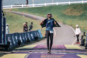 BIB: 
                            <button type="button" onclick="openModal(25600328)" class="btn btn-primary btn-sm float-right btn-popup" data-toggle="modal" data-target=".modal-high-quality">
                        <i class="fas fa-shopping-cart"></i> Add to Cart
                    </button>
                                            <button type="button" onclick="isThisMe(25600328, true)" class="btn btn-success btn-sm float-right btn-popup btn-isme hidden" data-toggle="tooltip" data-placement="bottom" title="นี่คือรูปของคุณใช่ไหม คลิกที่นี่เพื่อเอาเข้าอัลบั้ม">
                        <i class="fas fa-plus"></i> Add to album
                    </button>
                    <button type="button" onclick="isThisMe(25600328, false)" class="btn btn-warning btn-sm float-right btn-popup btn-isnotme hidden">
                        <i class="fas fa-ban"></i> Remove from album
                    </button>